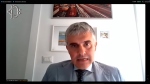 Audizione sul decreto Giustizia e Interni di Marcello De Chiara - 